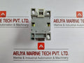 Hyundai Control Relay 220-240V/20A Hmx 40