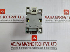 Hyundai Control Relay 220-240V/20A Hmx 40