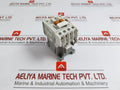 Hyundai Control Relay 220-240V/20A Hmx 40