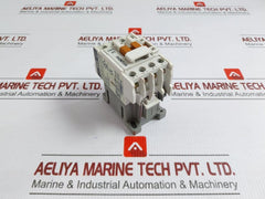 Hyundai Control Relay 220-240V/20A Hmx 40