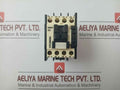 Hyundai Control Relay 50-60Hz Hmx 22