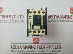 Hyundai Control Relay 50-60Hz Hmx 22