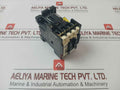 Hyundai Control Relay 50-60Hz Hmx 22
