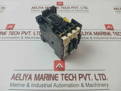 Hyundai Control Relay 50-60Hz Hmx 22