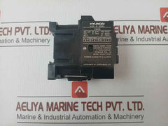Hyundai Control Relay 50-60Hz Hmx 22