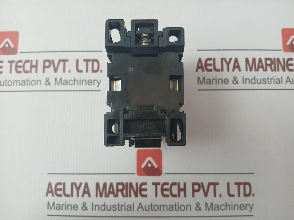 Hyundai Control Relay 50-60Hz Hmx 22