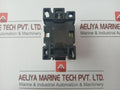 Hyundai Control Relay 50-60Hz Hmx 22