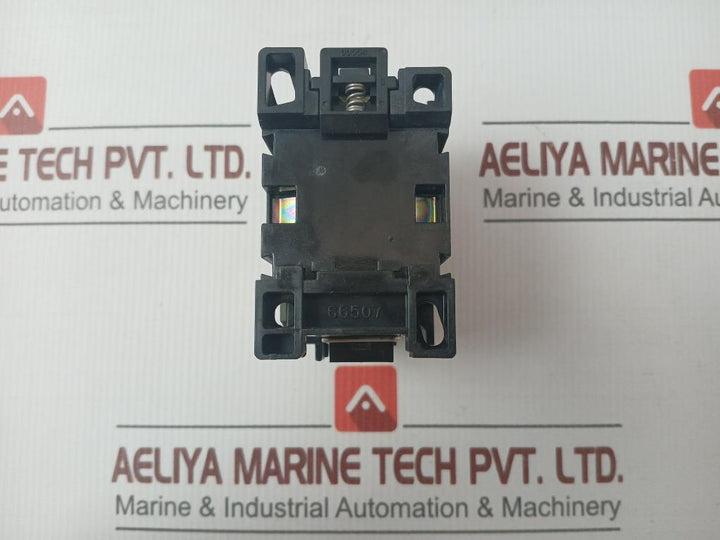 Hyundai Control Relay 50-60Hz Hmx 22