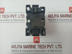 Hyundai Control Relay 50-60Hz Hmx 22