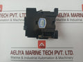 Hyundai Control Relay 50-60Hz Hmx 22
