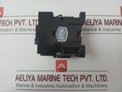 Hyundai Control Relay 50-60Hz Hmx 22