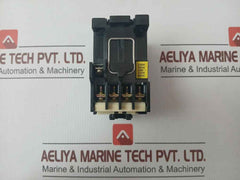 Hyundai Control Relay 50-60Hz Hmx 22