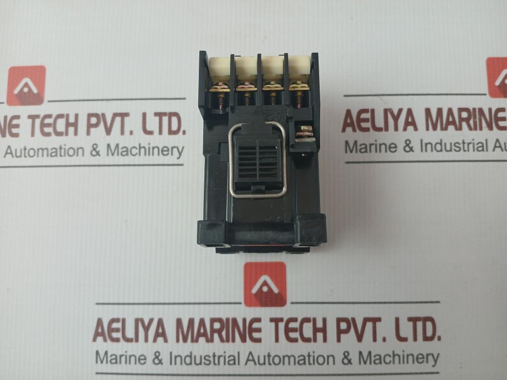 Hyundai Control Relay 50-60Hz Hmx 22