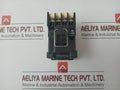Hyundai Control Relay 50-60Hz Hmx 22