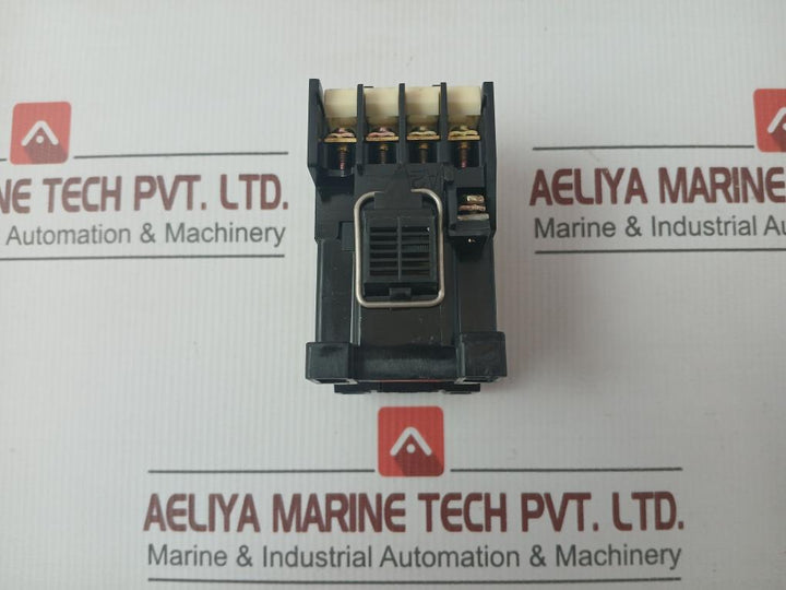 Hyundai Control Relay 50-60Hz Hmx 22