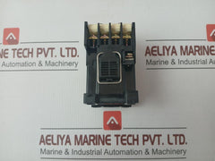 Hyundai Control Relay 50-60Hz Hmx 22