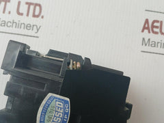 Hyundai Control Relay 50-60Hz Hmx 22