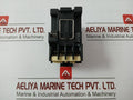 Hyundai Control Relay 50/60Hz 750 Vac Hmx-31