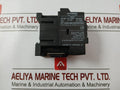 Hyundai Control Relay 50/60Hz 750 Vac Hmx-31