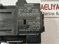 Hyundai Control Relay 50/60Hz 750 Vac Hmx-31