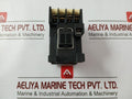Hyundai Control Relay 50/60Hz 750 Vac Hmx-31