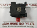 Hyundai Control Relay 50/60Hz 750 Vac Hmx-31