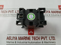 Hyundai Control Relay 50/60Hz 750 Vac Hmx-31