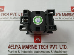 Hyundai Control Relay 50/60Hz 750 Vac Hmx-31