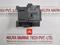 Hyundai Control Relay 600 Vac 50/60Hz Hmx 22