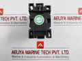 Hyundai Control Relay 600 Vac 50/60Hz Hmx 22