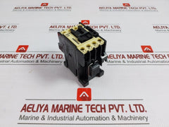Hyundai Control Relay 600 Vac 50/60Hz Hmx 22