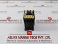 Hyundai Control Relay 750V/20A Hmx 22