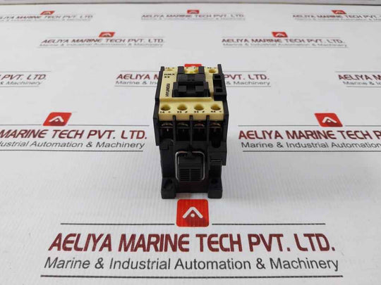 Hyundai Control Relay 750V/20A Hmx 22