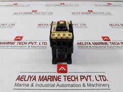 Hyundai Control Relay 750V/20A Hmx 22