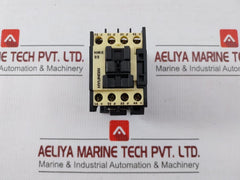 Hyundai Control Relay 750V/20A Hmx 22