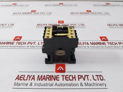 Hyundai Control Relay 750V/20A Hmx 22