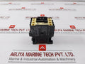 Hyundai Control Relay 750V/20A Hmx 22