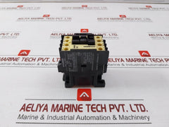 Hyundai Control Relay 750V/20A Hmx 22