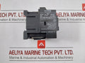 Hyundai Control Relay 750V/20A Hmx 22