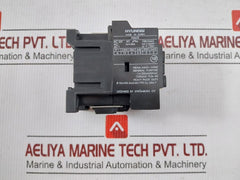 Hyundai Control Relay 750V/20A Hmx 22