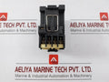Hyundai Control Relay 750V/20A Hmx 22