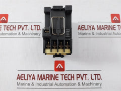 Hyundai Control Relay 750V/20A Hmx 22