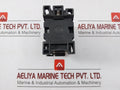 Hyundai Control Relay 750V/20A Hmx 22