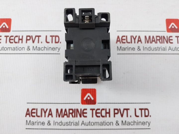 Hyundai Control Relay 750V/20A Hmx 22