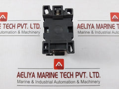 Hyundai Control Relay 750V/20A Hmx 22