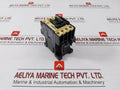 Hyundai Control Relay 750V/20A Hmx 22