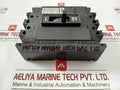 Hyundai Dc250V Molded Case Switch Hsd-100S Poles 3