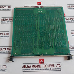 Hyundai Dim16 Pcb Card Ver 1.1