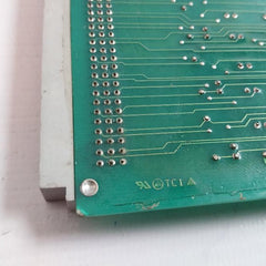 Hyundai Dim16 Pcb Card Ver 1.1