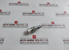 Hyundai E597Abc015 Coupler Pt 3/8